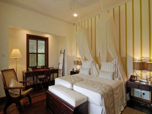 Mustique Saint Vincent And The Grenadines Home 993862