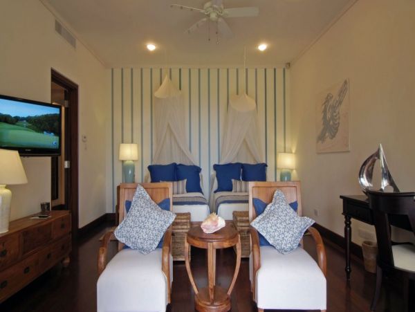 Mustique Saint Vincent And The Grenadines Home 993862
