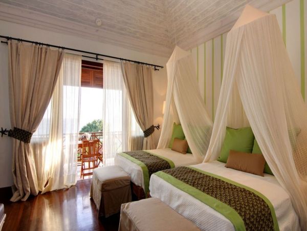 Mustique Saint Vincent And The Grenadines Home 993862