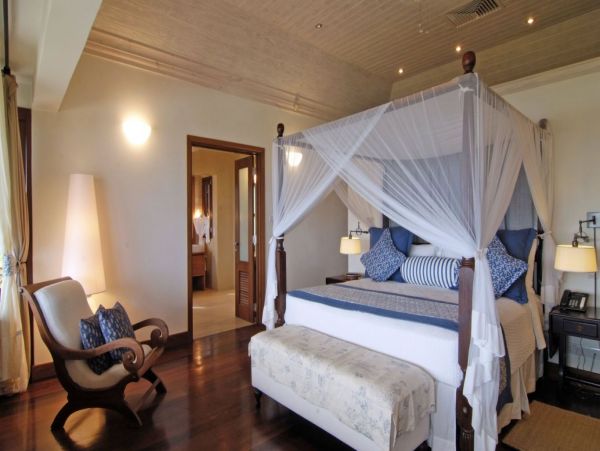 Mustique Saint Vincent And The Grenadines Home 993862
