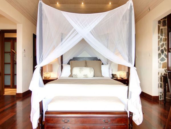 Mustique Saint Vincent And The Grenadines Home 993862