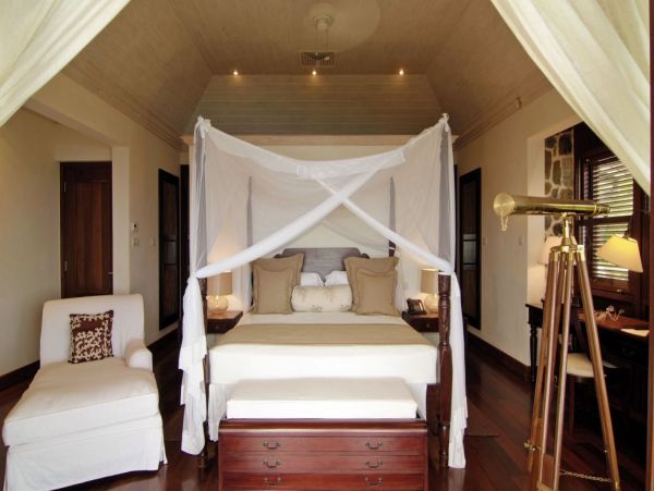 Mustique Saint Vincent And The Grenadines Home 993862
