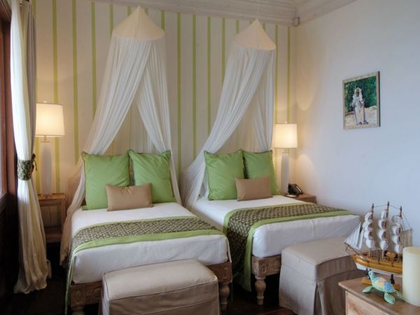 Mustique Saint Vincent And The Grenadines Home 993862