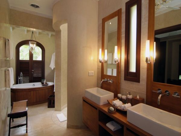 Mustique Saint Vincent And The Grenadines Home 993862