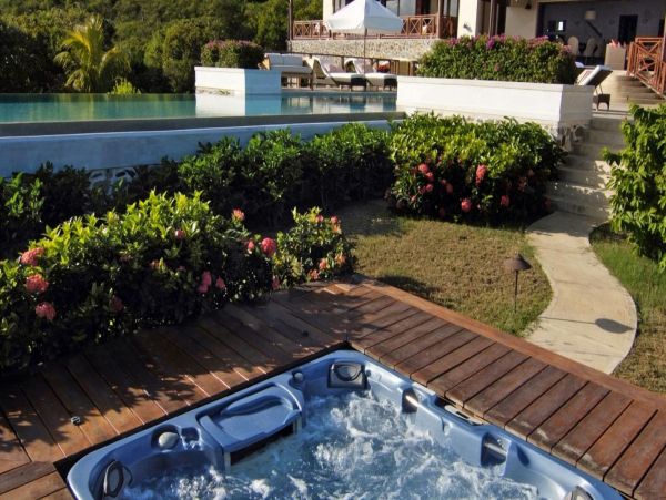 Mustique Saint Vincent And The Grenadines Home 993862