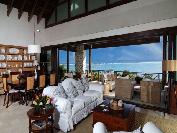 Mustique Saint Vincent And The Grenadines Home 993863