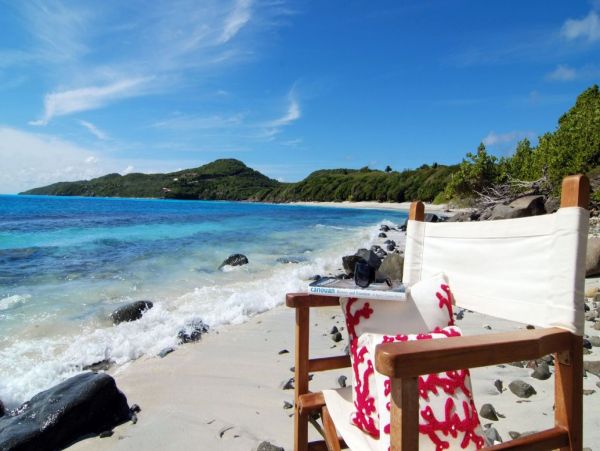 Mustique Saint Vincent And The Grenadines Home 993863