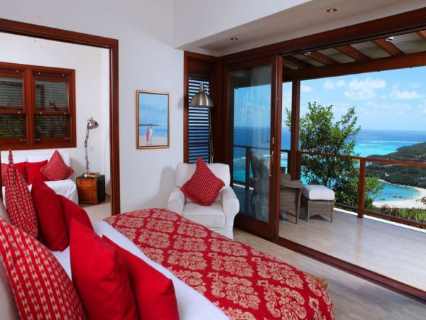 Mustique Saint Vincent And The Grenadines Home 993864
