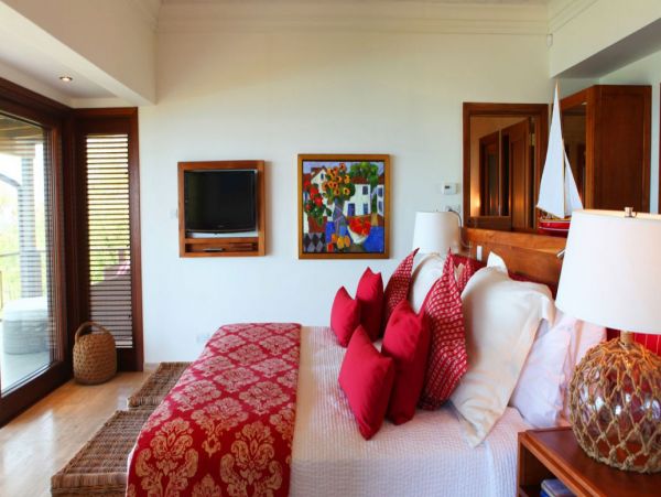 Mustique Saint Vincent And The Grenadines Home 993864