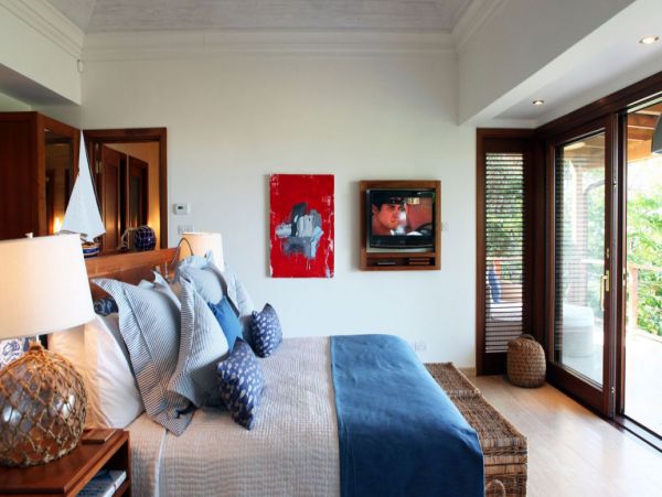 Mustique Saint Vincent And The Grenadines Home 993864