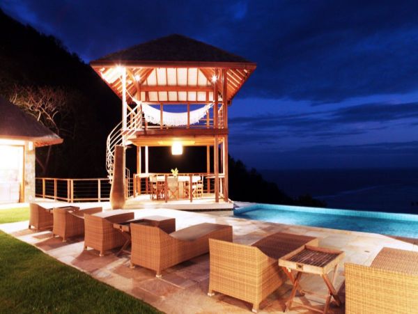 Mustique Saint Vincent And The Grenadines Home 993864