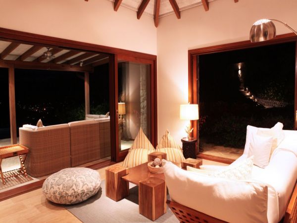 Mustique Saint Vincent And The Grenadines Home 993864