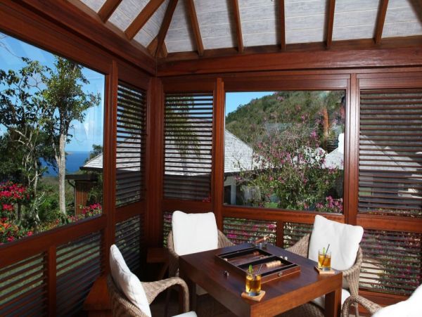 Mustique Saint Vincent And The Grenadines Home 993864