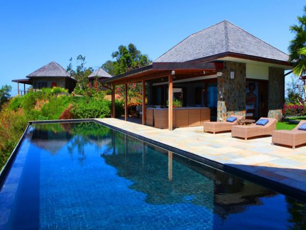 Mustique Saint Vincent And The Grenadines Home 993864