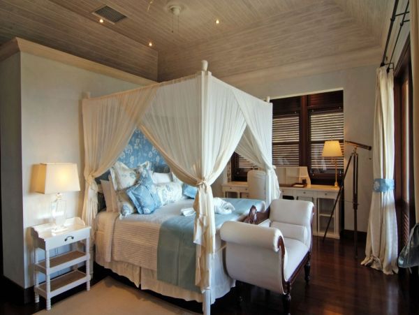 Mustique Saint Vincent And The Grenadines Home 993865