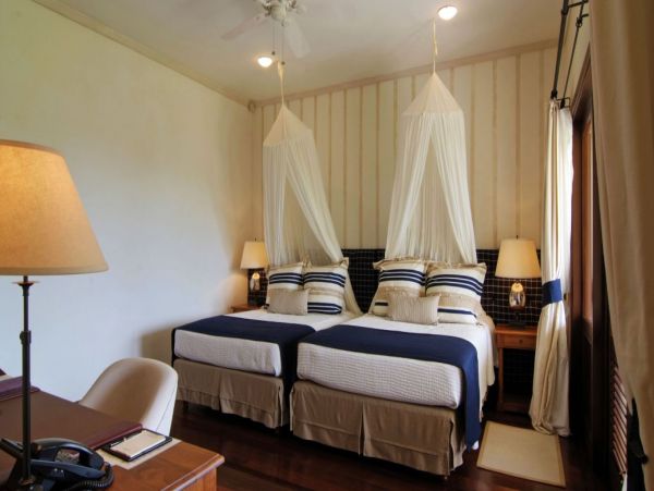 Mustique Saint Vincent And The Grenadines Home 993865