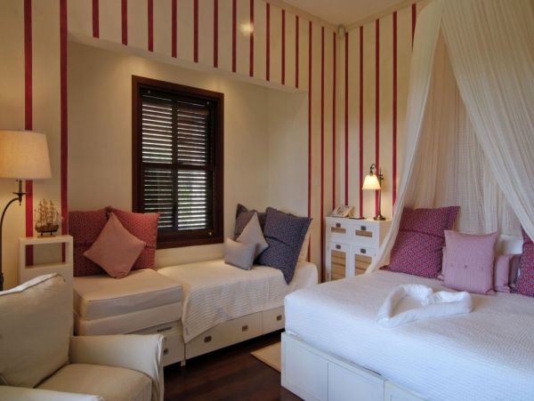 Mustique Saint Vincent And The Grenadines Home 993865