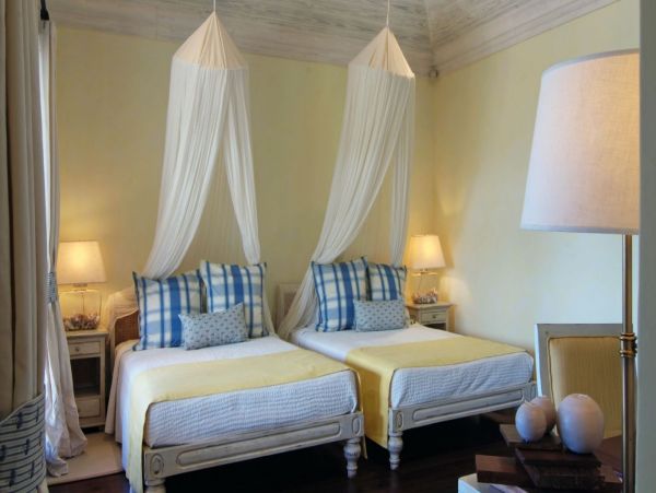 Mustique Saint Vincent And The Grenadines Home 993865