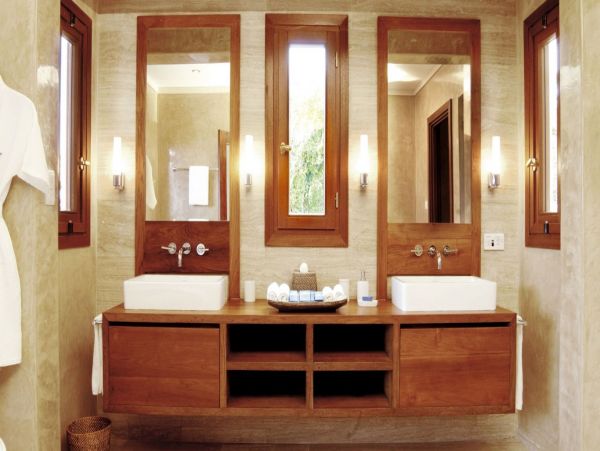 Mustique Saint Vincent And The Grenadines Home 993865