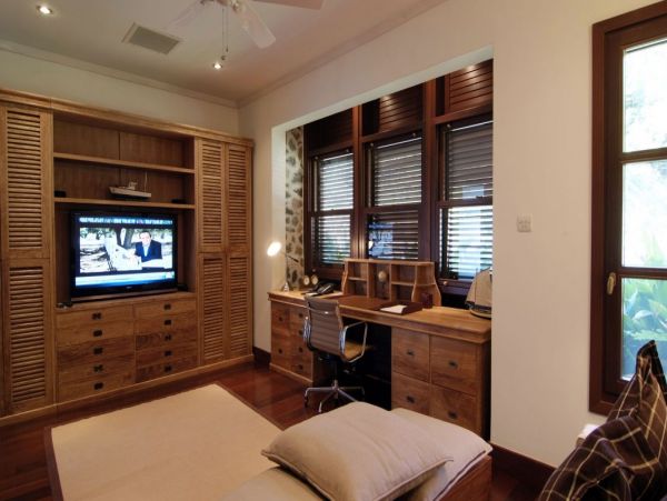 Mustique Saint Vincent And The Grenadines Home 993865
