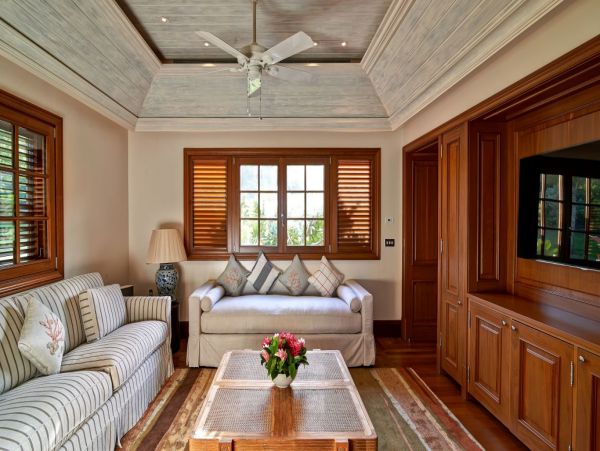 Mustique Saint Vincent And The Grenadines Home 993866