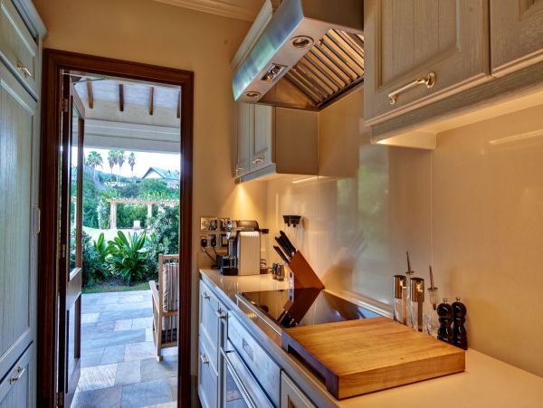 Mustique Saint Vincent And The Grenadines Home 993866