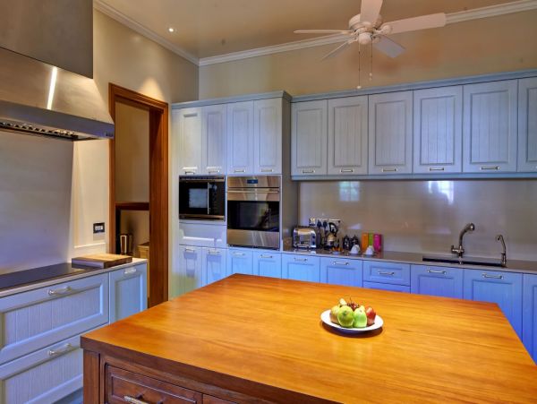 Mustique Saint Vincent And The Grenadines Home 993866