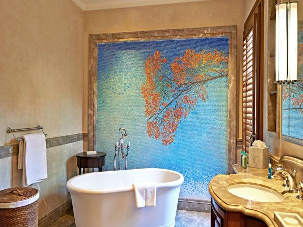 Mustique Saint Vincent And The Grenadines Home 993866