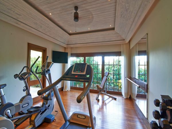 Mustique Saint Vincent And The Grenadines Home 993866