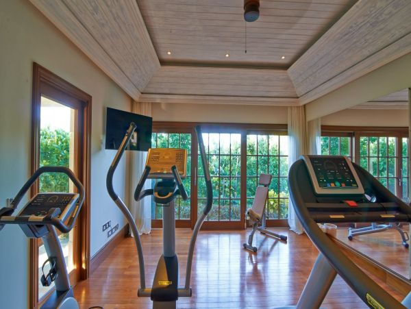 Mustique Saint Vincent And The Grenadines Home 993866