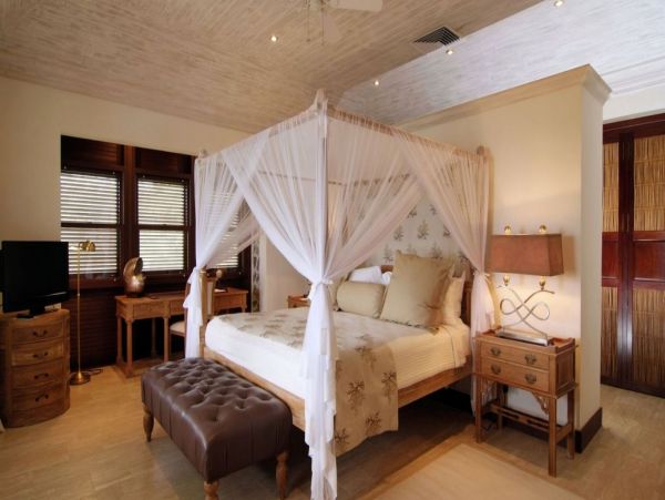 Mustique Saint Vincent And The Grenadines Home 993867