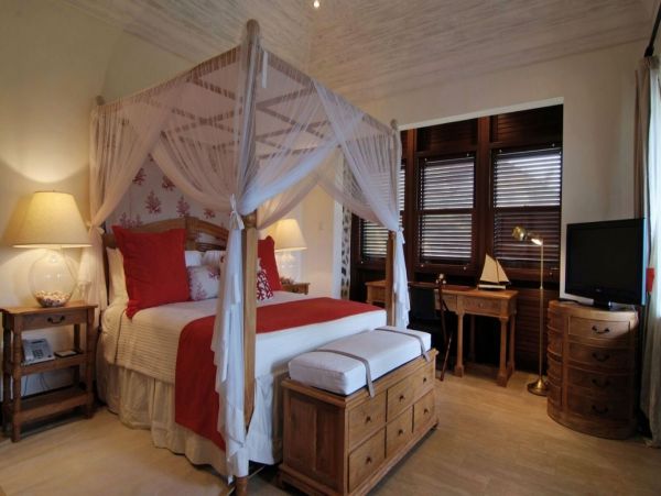 Mustique Saint Vincent And The Grenadines Home 993867