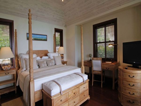 Mustique Saint Vincent And The Grenadines Home 993867