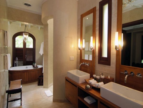 Mustique Saint Vincent And The Grenadines Home 993867