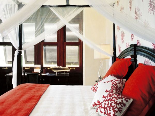 Mustique Saint Vincent And The Grenadines Home 993868
