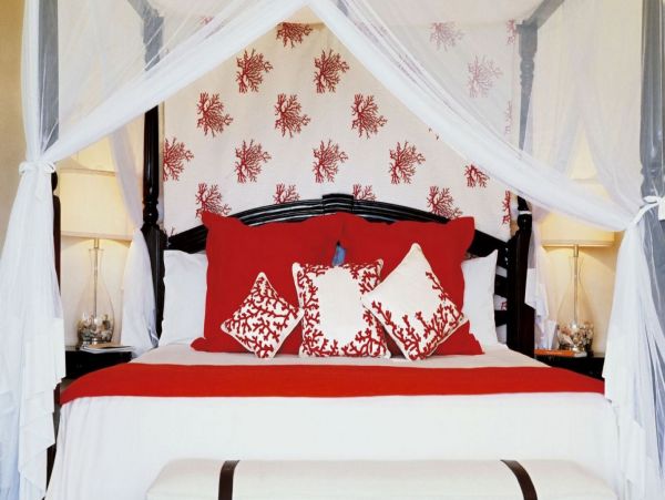 Mustique Saint Vincent And The Grenadines Home 993868