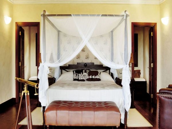Mustique Saint Vincent And The Grenadines Home 993868