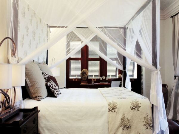 Mustique Saint Vincent And The Grenadines Home 993868