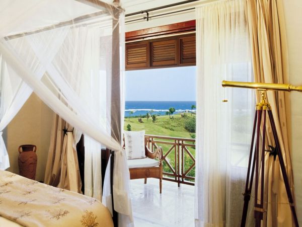 Mustique Saint Vincent And The Grenadines Home 993868
