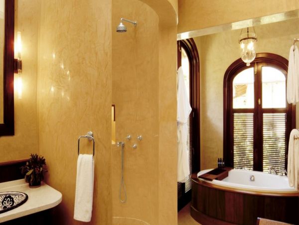 Mustique Saint Vincent And The Grenadines Home 993868