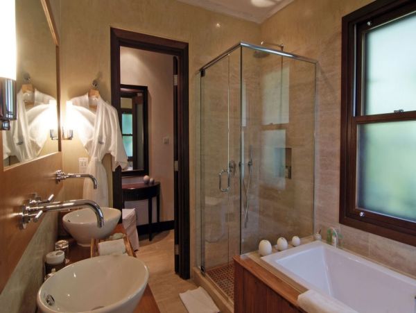 Mustique Saint Vincent And The Grenadines Home 993868