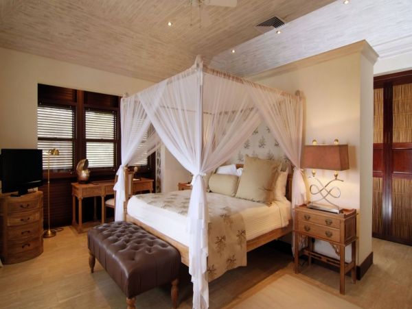 Mustique Saint Vincent And The Grenadines Home 993869