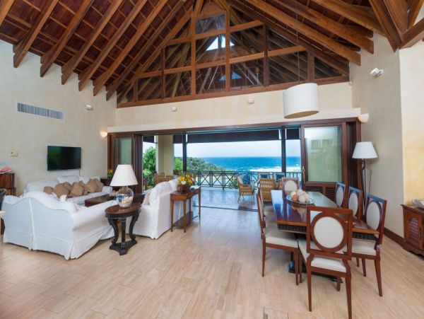 Mustique Saint Vincent And The Grenadines Home 993870