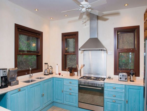 Mustique Saint Vincent And The Grenadines Home 993870