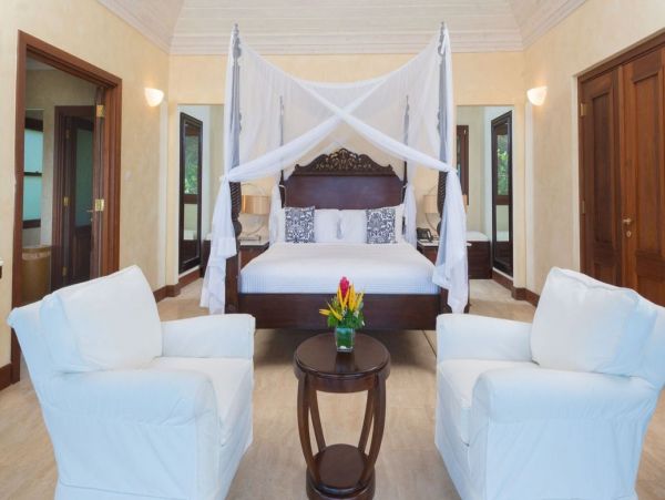 Mustique Saint Vincent And The Grenadines Home 993870