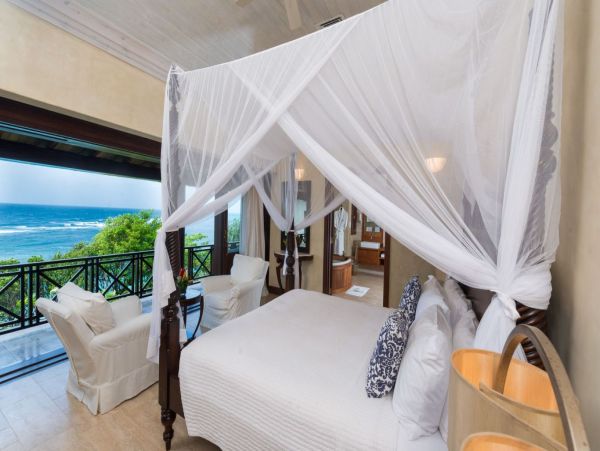 Mustique Saint Vincent And The Grenadines Home 993870