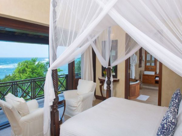 Mustique Saint Vincent And The Grenadines Home 993870