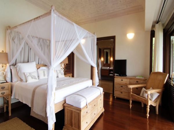 Mustique Saint Vincent And The Grenadines Home 993871