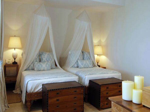 Mustique Saint Vincent And The Grenadines Home 993871