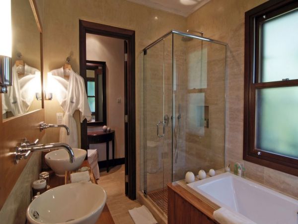 Mustique Saint Vincent And The Grenadines Home 993871